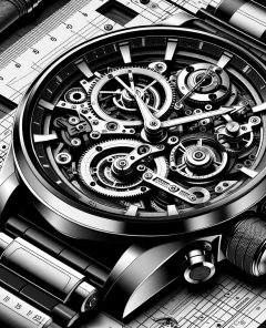 ai-swatch-big-bold