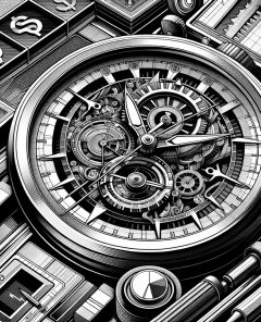 ai-swatch-group-luxury