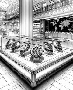ai-swatch-group-luxury