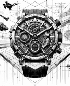 ai-swatch-profitability-2026