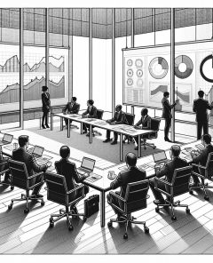 ai-swati-projects-financial-strategy