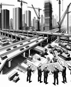ai-sweco-infrastructure