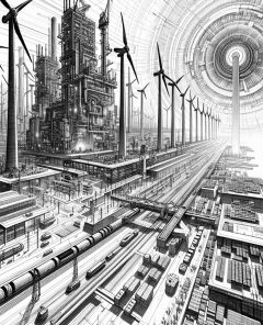 ai-sweco-infrastructure