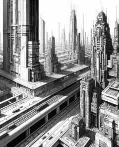 ai-sweco-infrastructure