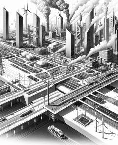 ai-sweco-infrastructure-growth
