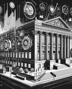 ai-swedbank-nordic-banking