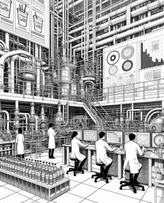 ai-sweeteners-study