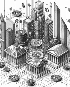 ai-swift-ripple-banks