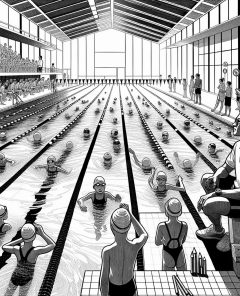 ai-swimming-education
