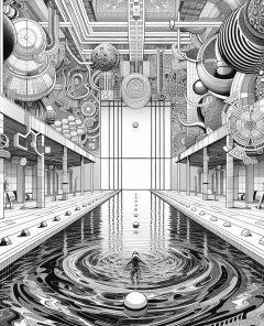 ai-swimming-health-benefits
