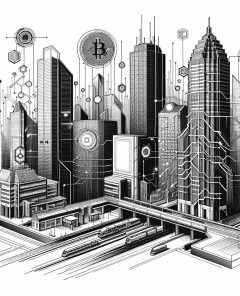 ai-swiss-fintech-awards-2026