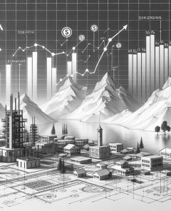 ai-swiss-helvetia-fund