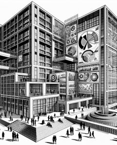 ai-swiss-life-stability