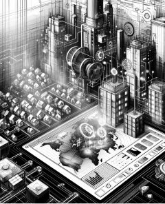 ai-swiss-life-vbl-portfolio
