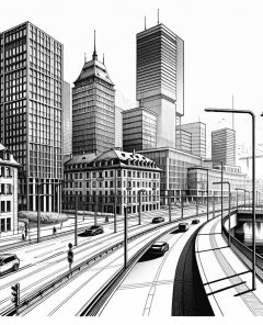 ai-swiss-prime-site