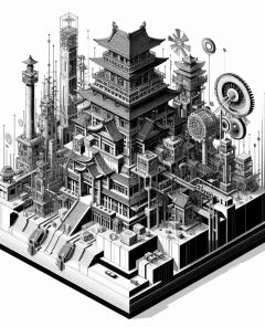 ai-swiss-re-competitive-advantage