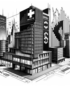 ai-swiss-re-dollar-bilanzierung