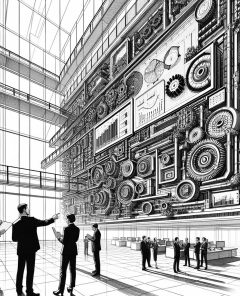 ai-swiss-re-financial-report