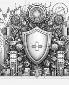 ai-swiss-re-financial-stability