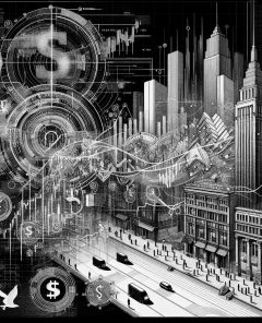 ai-swiss-re-financial-strategy