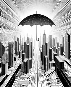 ai-swiss-re-insurance