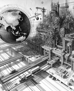 ai-swiss-re-insurance