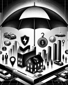 ai-swiss-re-investment