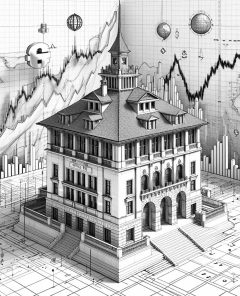 ai-swiss-re-stability