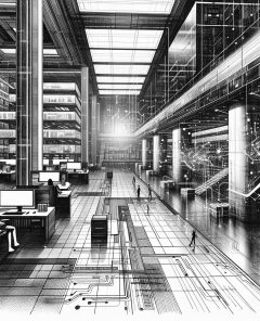 ai-swiss-re-transformation