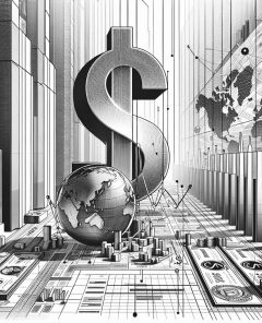 ai-swiss-re-usd