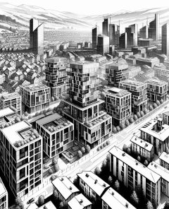 ai-swiss-real-estate
