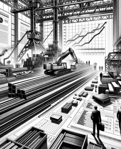 ai-swiss-steel-sanctions