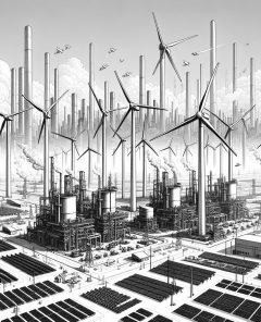 ai-swiss-steel-wind-solar