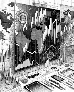 ai-swiss-stock-market