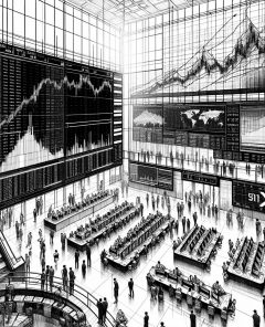 ai-swiss-stock-market-rally