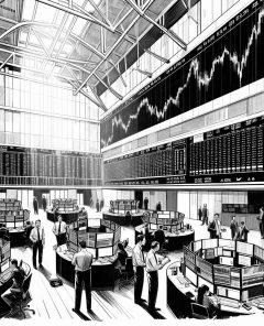 ai-swiss-stock-market-recovery