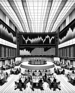 ai-swiss-stock-market-stability