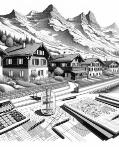 ai-swiss-tax-reform