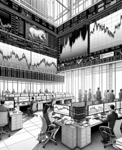 ai-swiss_stock_market