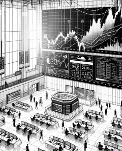 ai-swiss_stock_market