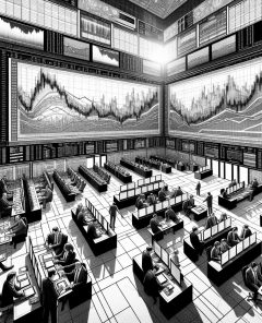 ai-swiss_stock_market