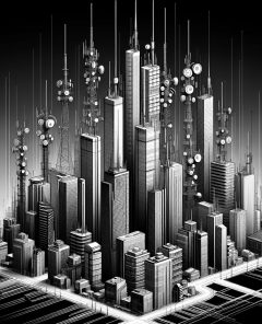 ai-swisscom-dividends