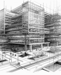 ai-swisscom-headquarters
