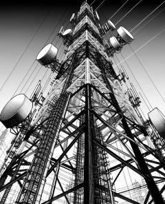 ai-swisscom-stability