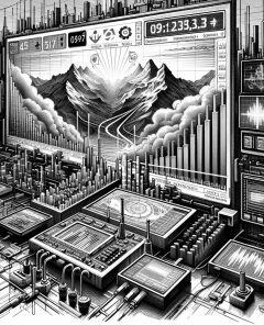 ai-swisscom-stock