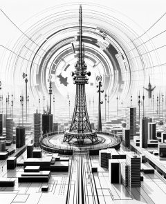 ai-swisscom-telecom-dominance