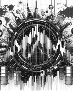 ai-swissquote-stock