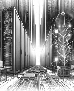 ai-switch-expansion