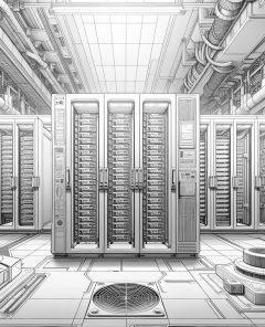 ai-switch-inc-data-center