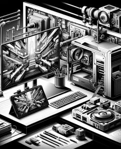 ai-switch2-imac-4k